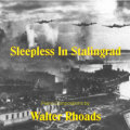 Sleepless in Stalingrad