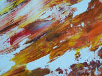 Gestural Works