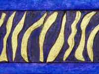 3-Dimensional