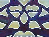 Glyphs