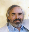 Walter Rhoads