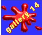 Powered by Zen Cart :: The Art of E-Commerce